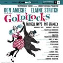 Compositions by Leroy Anderson