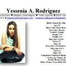 Yesse Rodriguez - 454 x 246