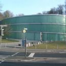 Paleontology in Germany