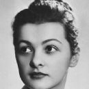Olga Bgan