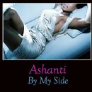 By My Side - Ashanti
