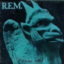 1982 debut EPs