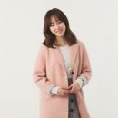 Hyeon-jin Seo