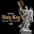 Holy Key