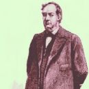 Mycroft Holmes