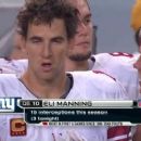 Eli Manning - 454 x 255