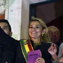 2010s in Bolivia