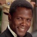 Sidney Poitier