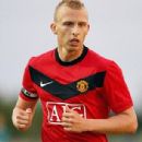 Ritchie De Laet