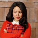 The Fosters - Cierra Ramirez - 454 x 250