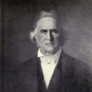 John Adams (educator)