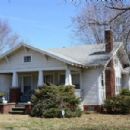 Beasley Homestead