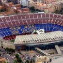 2015 in Catalan sport