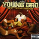 Best Thang Smokin'