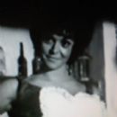 Altia Michel