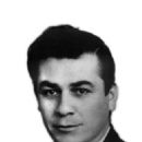1960s crimes in Cyprus
