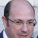 2015 in Murcia (region)