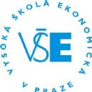 Universities and colleges in the Czech Republic