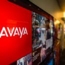 Avaya