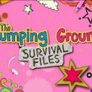 The Dumping Ground Survival Files