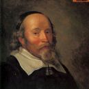 Louis De Geer (1587–1652)