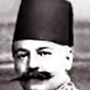 Hussein Rushdi Pasha
