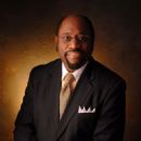Christianity in the Bahamas