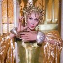 Dolores Gray - Kismet - 454 x 381
