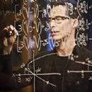 The Flash - Tom Cavanagh - 454 x 302