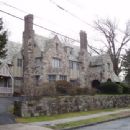 Queen Anne architecture in New Jersey