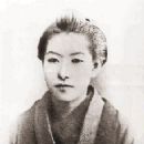 Ichiyō Higuchi