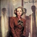 June Lockhart - Photoplay Magazine Pictorial [United States] (February 1947) - 454 x 606