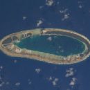 Vahitahi