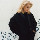 Catherine Deneuve - Harper's Bazaar Magazine Pictorial [France] (September 2023)
