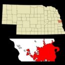 Deaths by person in Nebraska