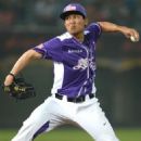 Huang Sheng-hsiung