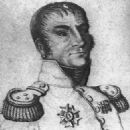 Pierre-Louis Binet de Marcognet