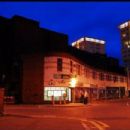 ABC Cinema, Wakefield