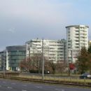 Asseco