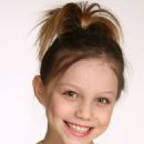 Alina Babak