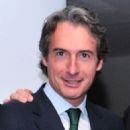 Íñigo de la Serna