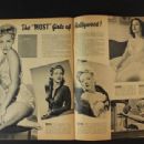 Screen Guide Magazine [United States] (January 1944) - 454 x 340