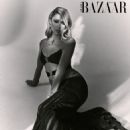 Paris Hilton - Harper's Bazaar Magazine Pictorial [United Arab Emirates] (March 2023)