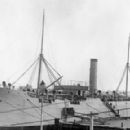 1894 ships
