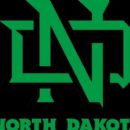 2010s in sports in North Dakota