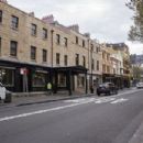 Australian companies established in 1846