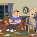 Family Guy (season 11) episodes