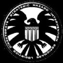 Fictional law enforcement agencies in comics