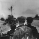 Arctic military operations of World War II
