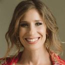 Hila Plitmann
